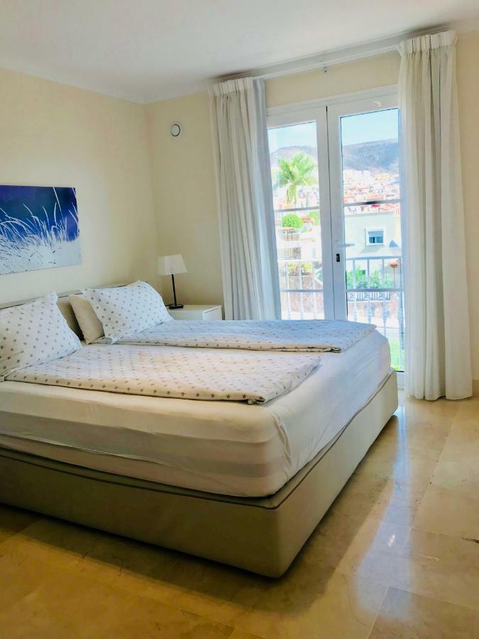 La Casa Canaria La Playa de Arguineguín Dış mekan fotoğraf